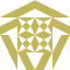 Nanba