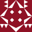 jytou