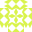 Hijori