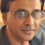 Ranen Bhattacharyya