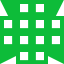 yc