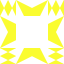 Junaidah