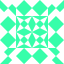XiaoXiong