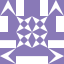 hayakawa