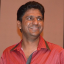 Vineeth Menon