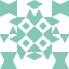 theXblogs