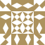 Prysmian