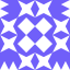 Param