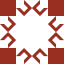 Dewnasing