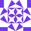 Ananda