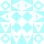 Shah