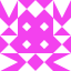 ahlock