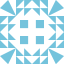 cobolong