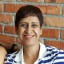 Nemala A. Madaven