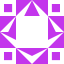 Kelvin Soh