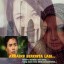 aleeya