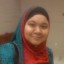 Nabila Sara