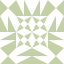 smallpat