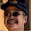 Teh Lian Chye