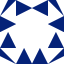 Yazhou