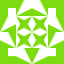 SamFox