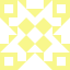 MalaysianFirst