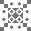 MakYong