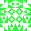 gon