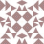Penangites
