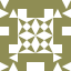 DinH