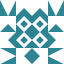 abd.naddin hj.shaiddin