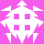 Harmony 7