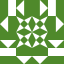 husain