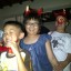 ahkmlog