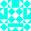 GohBA