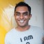 Gobala Krishnan