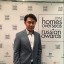 Vincent Lee