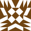 rsky