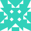 humming_byrd