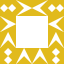 nazim