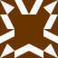 system engineer