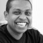 praba ganesan