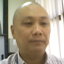 Jimmy Leow