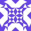 robertan tan
