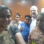 R.Prem Kumar