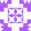 Ananars