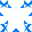 Lijun