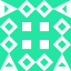 PopWire