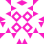 Azmeer