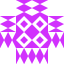 Zamil